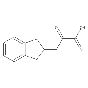 2229557-64-4结构式