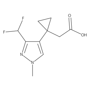 2229557-86-0结构式