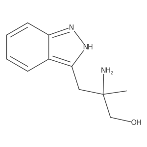 2229566-38-3 structure