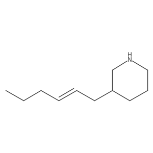 2229671-86-5 structure