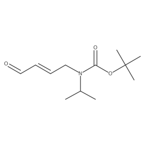 2229680-38-8 structure