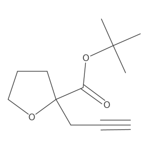 2230807-66-4结构式
