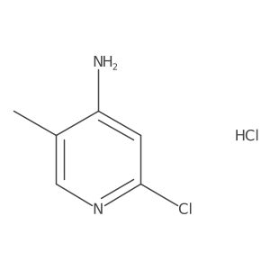2241141-51-3 structure