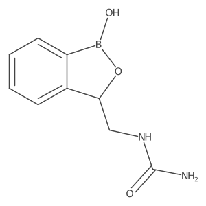 2246395-33-3结构式