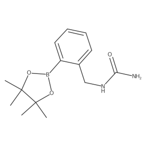 2246863-66-9 structure