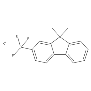 2246944-47-6结构式