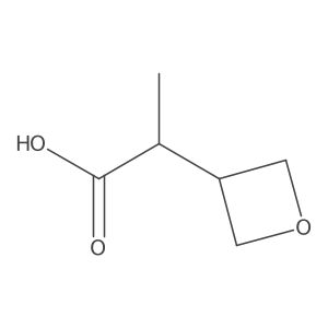 2248187-85-9 structure
