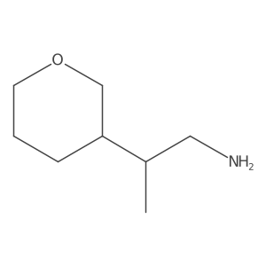 2248216-73-9 structure