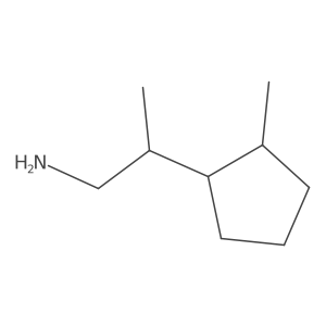 2248216-95-5 structure