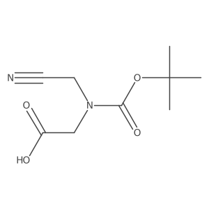 2248271-79-4 structure