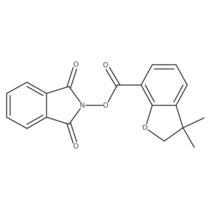2248299-90-1 structure