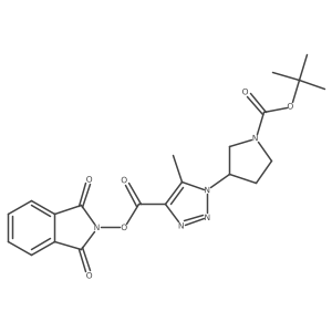 2248300-89-0结构式