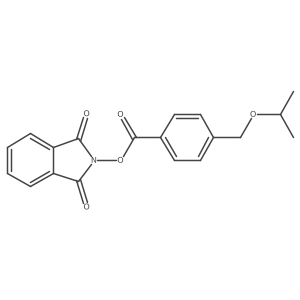 2248337-30-4 structure