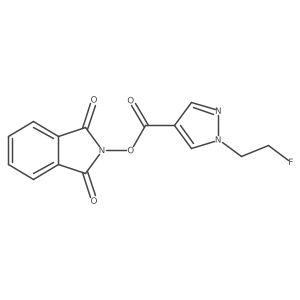 2248337-52-0 structure