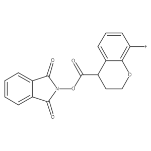 2248346-04-3 structure