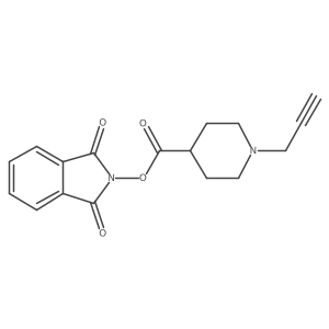 2248370-71-8 structure