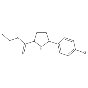 2248370-93-4 structure