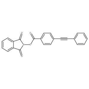 2248389-01-5 structure