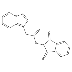 2248389-23-1 structure