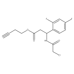 2248776-97-6 structure