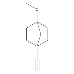 2260930-71-8 structure