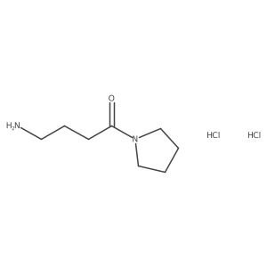 2260930-93-4 structure