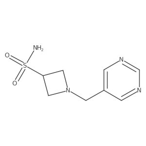2260973-90-6 structure