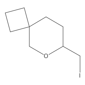 2281821-92-7结构式