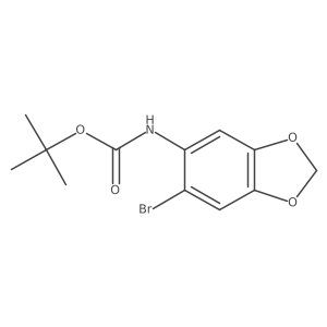 2304884-12-4结构式