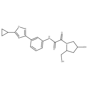 2305179-77-3 structure