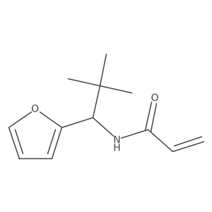 2308273-02-9 structure