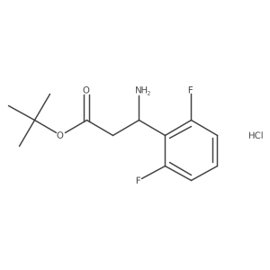 CID 138991115 Structure