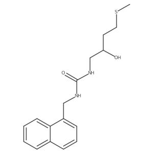 2309587-47-9结构式