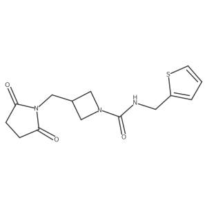 2310125-33-6 structure