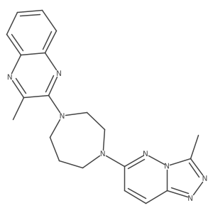 2310128-98-2 structure