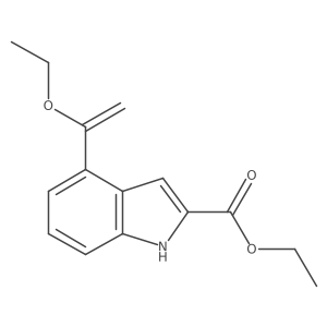 2315376-97-5 structure