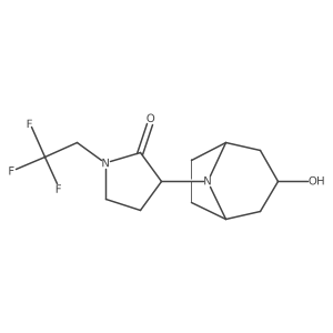 2319045-44-6 structure