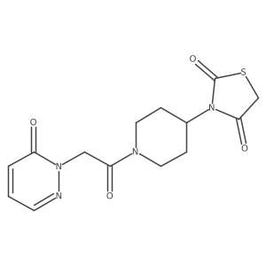 2320684-31-7 structure