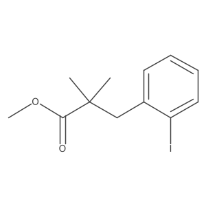 2322703-14-8 structure