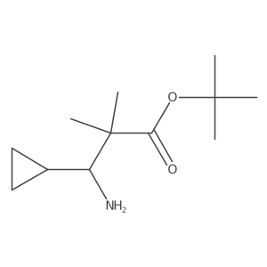 2355096-12-5 structure