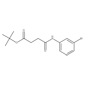 2360829-34-9 structure