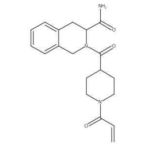 2361585-61-5结构式