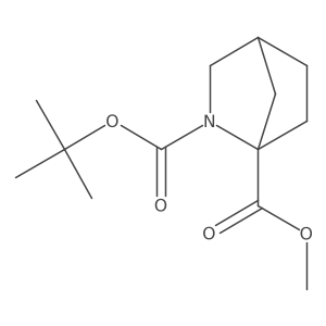 2361920-61-6结构式