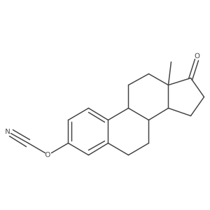 23623-36-1 structure