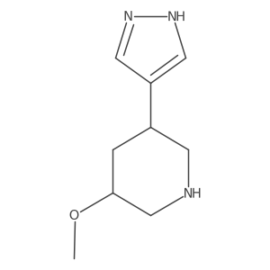 2366183-18-6 structure