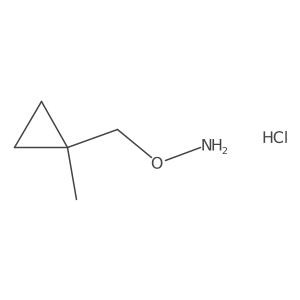 2375261-48-4 structure