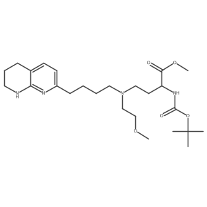 2376266-16-7 structure