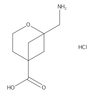 2378502-30-6 structure