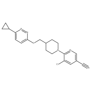 2379949-05-8 structure
