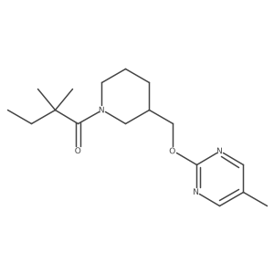 2379949-27-4 structure
